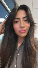 Lisa A.