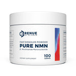 Pure NMN